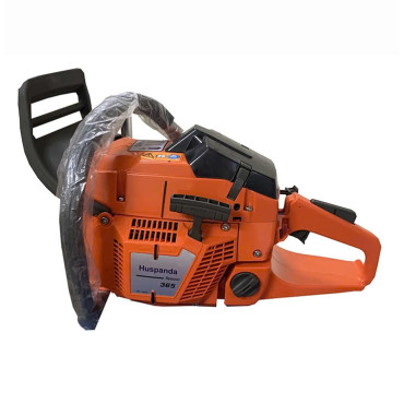 Máy Cưa Xích Xăng Huspanda 2.4KW 356