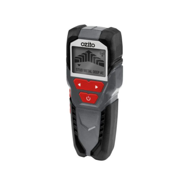 Máy dò vật liệu âm tường Ozito SDR-050
