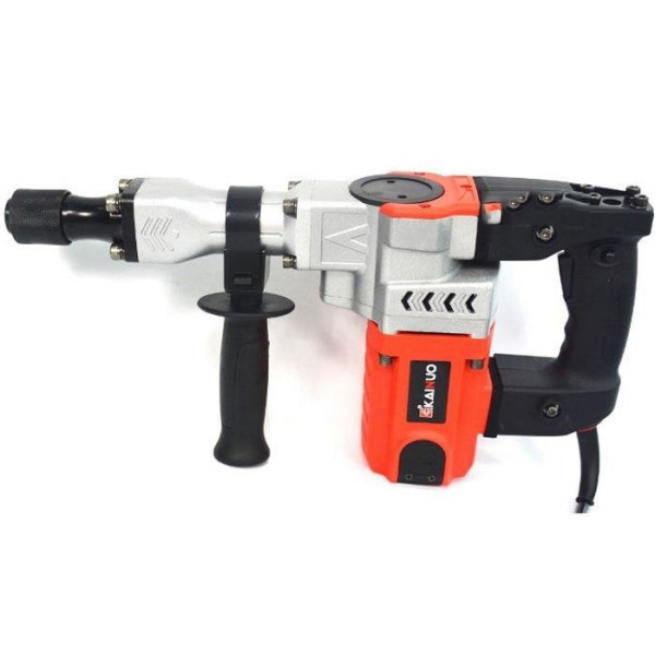 Máy đục bê tông Kainuo 8423 (1300W) 