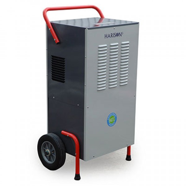 Máy hút ẩm công nghiệp Harison HD-100BM