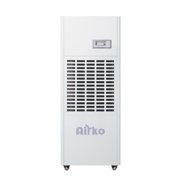 Máy hút ẩm công nghiệp Dorosin Airko DP-10S