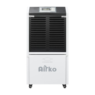 Máy hút ẩm công nghiệp Dorosin Airko ERS-890L