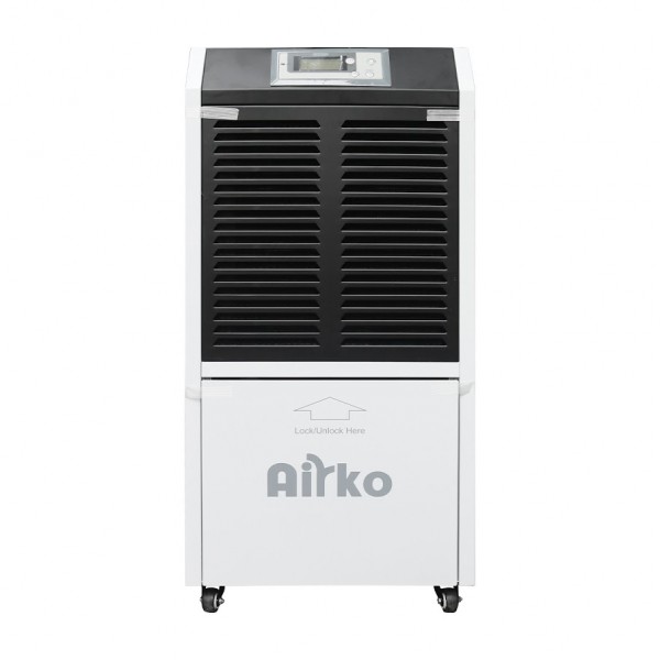 Máy hút ẩm công nghiệp Dorosin Airko ERS-890L