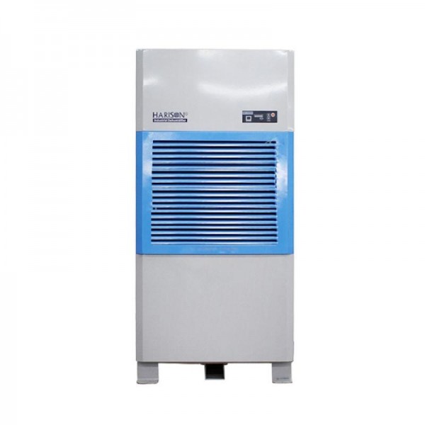 Máy hút ẩm công nghiệp Harison HD-192B