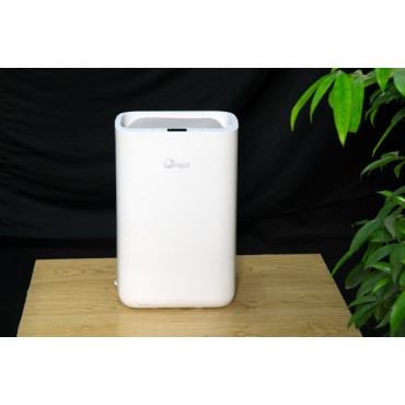 Máy Hút Ẩm Dân Dụng FujiE HM-914EC