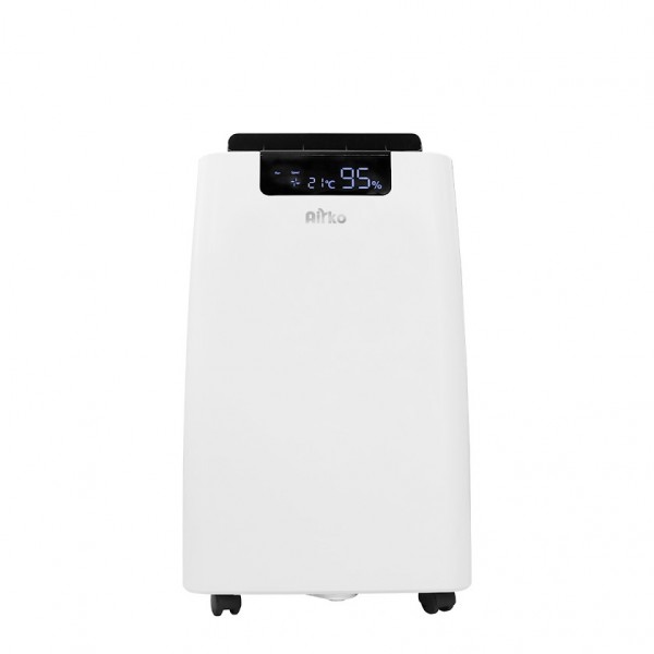 Máy hút ẩm Dorosin Airko ER-650E 