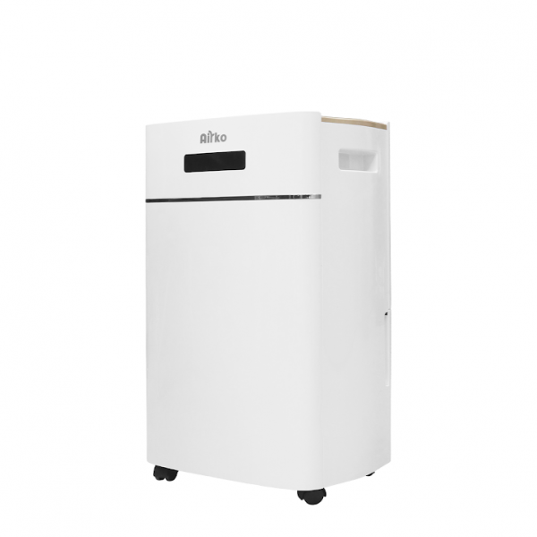 Máy hút ẩm Dorosin Airko ER-630E 