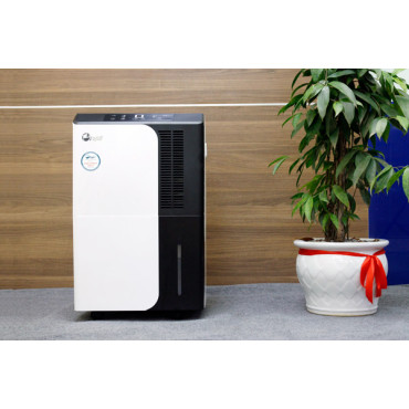 Máy hút ẩm FujiE HM-950EC 