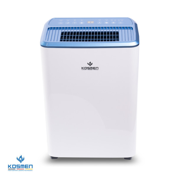 Máy hút ẩm Kosmen KM-12N 