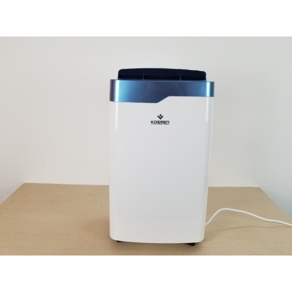 Máy hút ẩm Kosmen KM-20N  