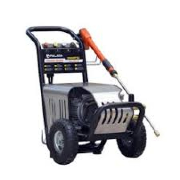 Máy xịt rửa siêu cao áp Promac M78 (500bar) 