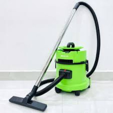 Máy hút bụi gia đình HiClean SP15