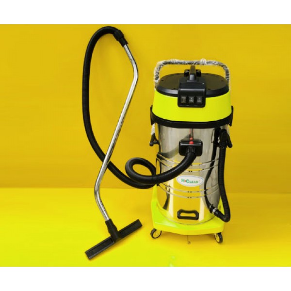 Máy hút bụi HICLEAN HC 903 (3800W công suất lớn) 