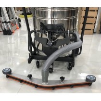 Máy hút bụi hút nước Palada 380T