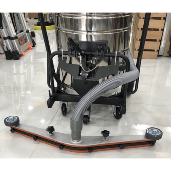 Máy hút bụi hút nước Palada 380T 