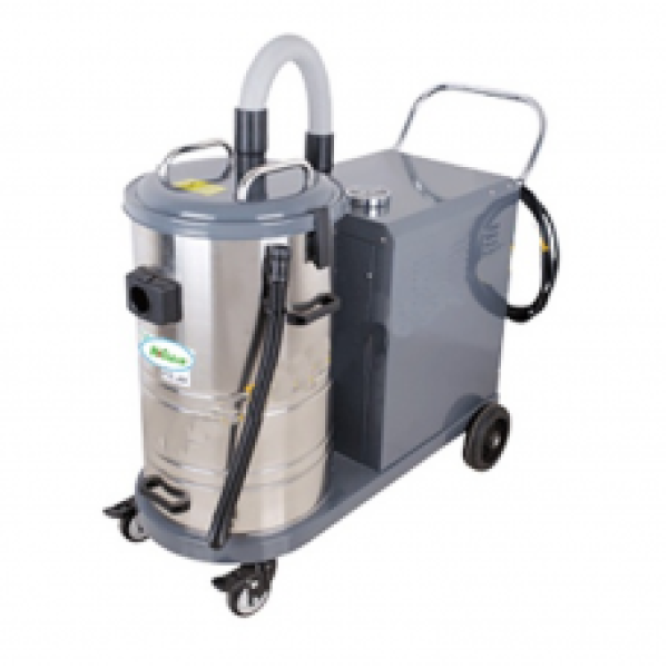 Máy hút bụi công nghiệp Hiclean HC 400