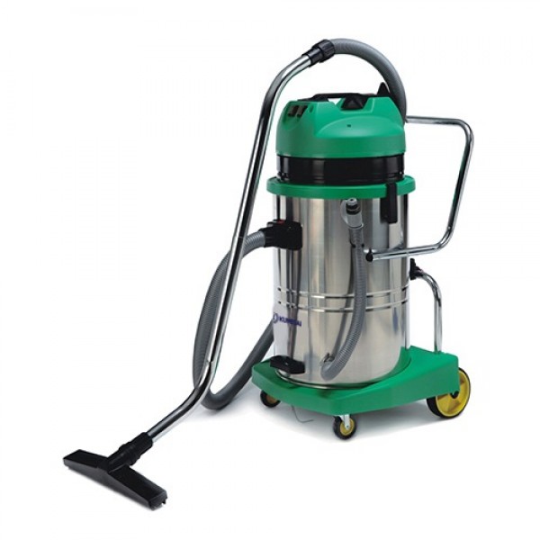 Máy hút bụi lớn Kumisai KMS 60-2