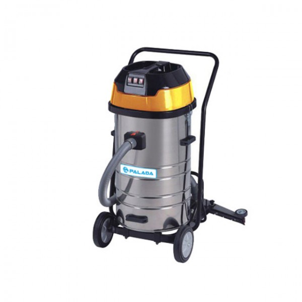 Máy hút bụi hút nước Palada 380T 