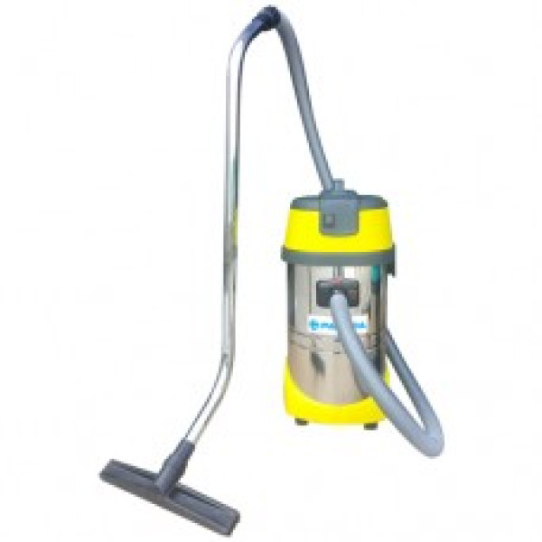 Máy hút bụi công nghiệp Palada PD30-H