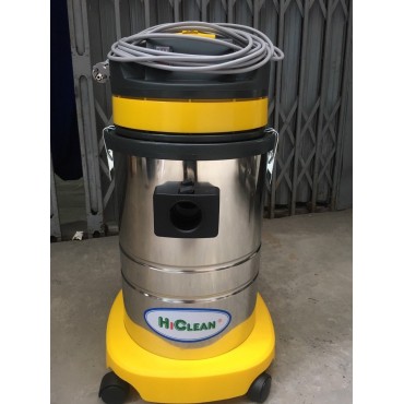 Máy hút bụi HiClean HC 30