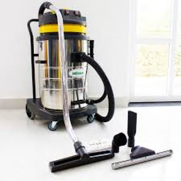 Máy hút bụi HiClean HC 70