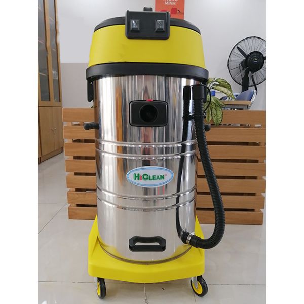 Máy hút bụi HICLEAN HC 902 