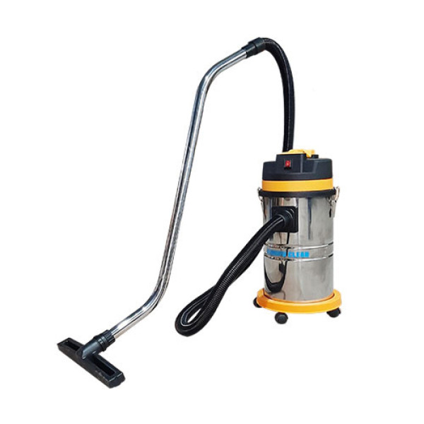 Máy hút bụi Kungfu Clean KF 30