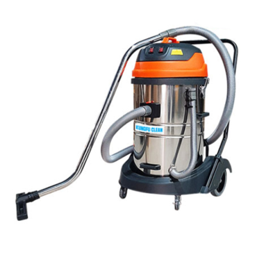 Máy hút bụi lớn Kungfu Clean KF 70A