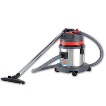 Máy hút bụi công nghiệp IZI-15Y