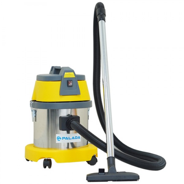 Máy hút bụi công nghiệp Palada PD 15A 