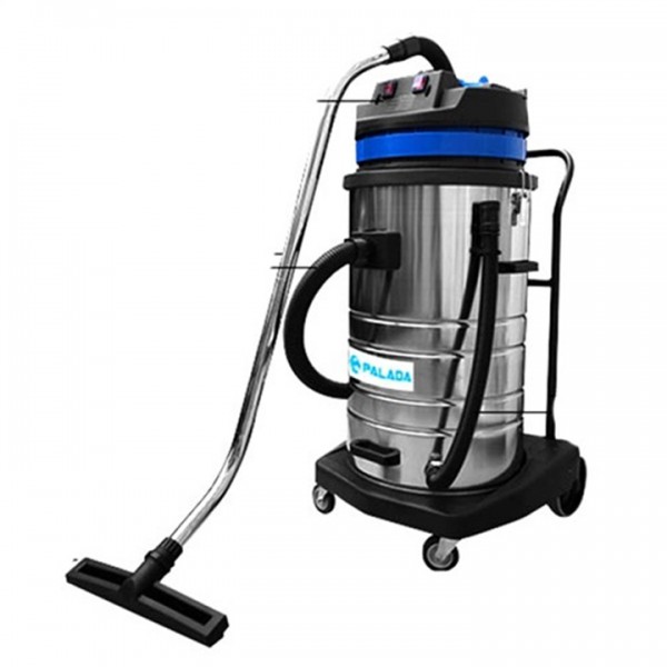 Máy hút bụi Palada PD 70A 