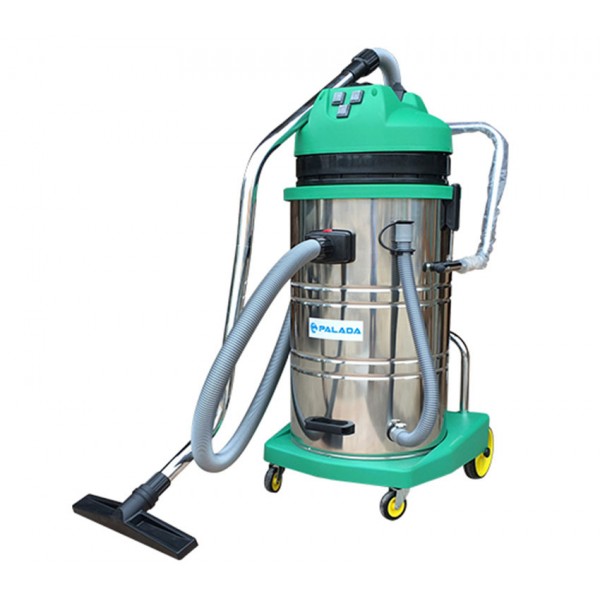 Máy hút bụi công nghiệp Palada PD 803 