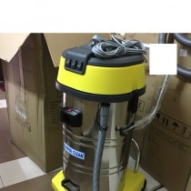 Máy hút bụi công nghiệp Supper Clean CH803J