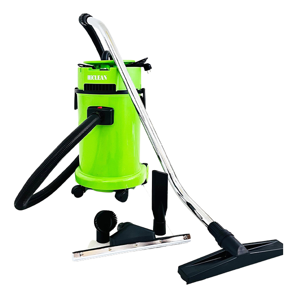 Máy hút bụi văn phòng HiClean SP30