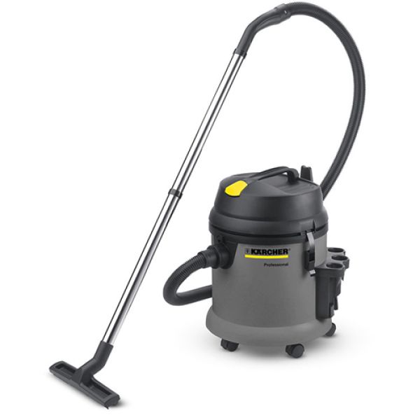 Máy hút bụi Karcher NT 27/1 