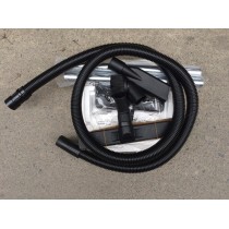 Máy hút bụi CAMRY BF 575 (30L)