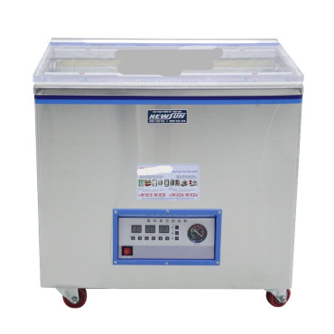 Máy hút chân không gạo HC-660D