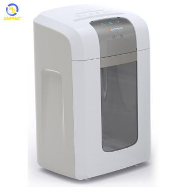 Máy hủy tài liệu Bonsaii 4S16