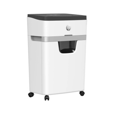 Máy hủy tài liệu HP W2518CC (C259-A)