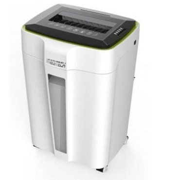 Máy hủy tài liệu Magitech DM-120M