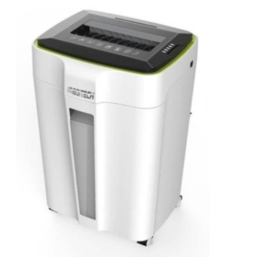 Máy hủy tài liệu Magitech DM-300C