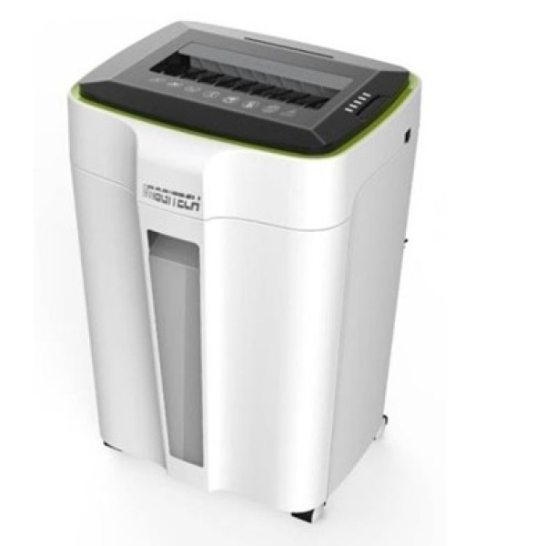 Máy hủy tài liệu Magitech DM-300C