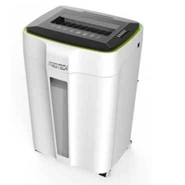 Máy hủy tài liệu Magitech DM-300M