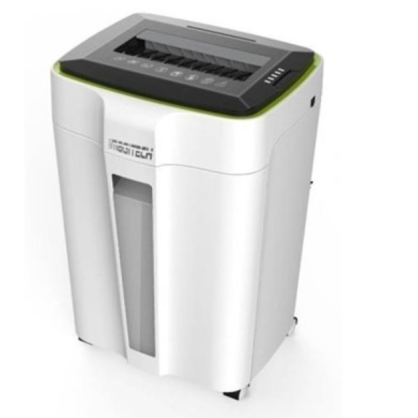 Máy hủy tài liệu Magitech DM-300M