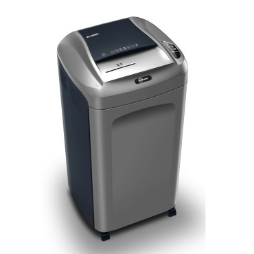 Máy hủy tài liệu Nikatei PS-2000M