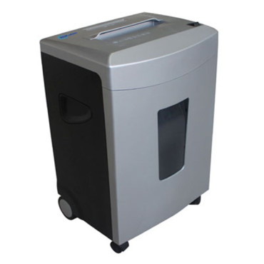 Máy hủy tài liệu Nikatei PS-780C