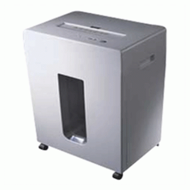 Máy hủy tài liệu Ziba HC-52