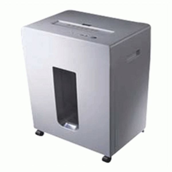 Máy hủy tài liệu Ziba HC-52