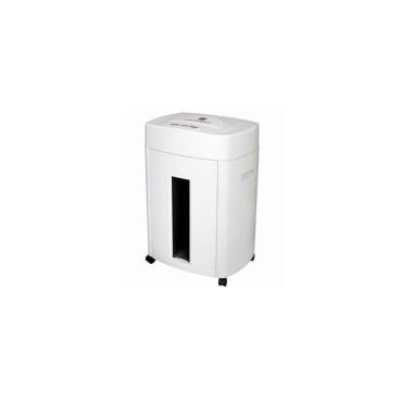 Máy hủy tài liệu ZIBA PC-413CD