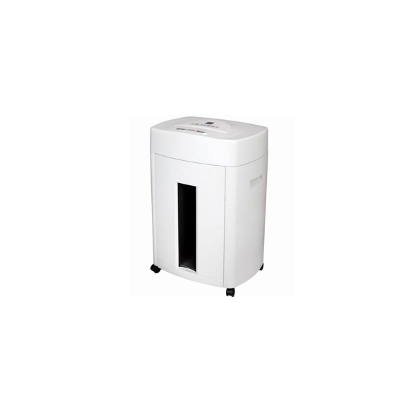 Máy hủy tài liệu ZIBA PC-413CD